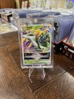 Serperior VSTAR