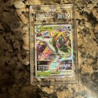 Serperior VSTAR