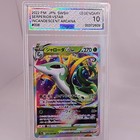 Serperior VSTAR