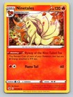 Ninetales