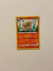Ninetales
