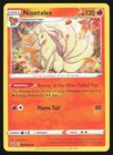 Ninetales