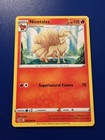 Ninetales