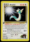 Erika's Dratini