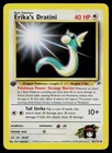 Erika's Dratini