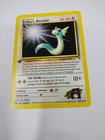 Erika's Dratini