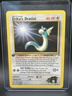 Erika's Dratini