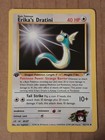 Erika's Dratini