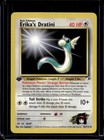 Erika's Dratini