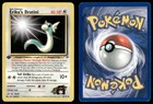 Erika's Dratini