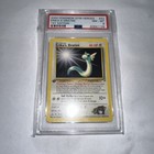 Erika's Dratini