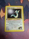 Erika's Dratini