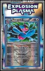 Porygon-Z