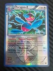 Porygon-Z