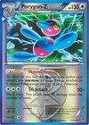 Porygon-Z