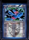 Porygon-Z