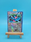 Porygon-Z