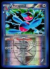 Porygon-Z