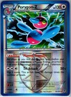 Porygon-Z