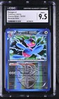 Porygon-Z