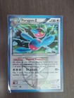 Porygon-Z
