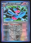 Porygon-Z