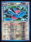 Porygon-Z