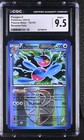 Porygon-Z