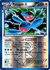 Porygon-Z
