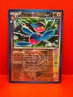 Porygon-Z