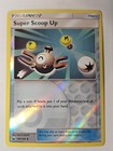 Super Scoop Up