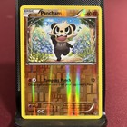 Pancham