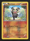Pancham