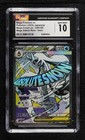 Mega Froslass ex