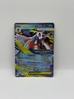 Mega Froslass ex