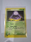 Grimer