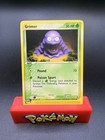 Grimer