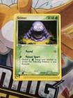 Grimer