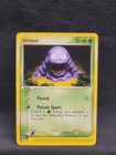 Grimer