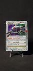 Magnezone LV. X