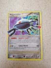 Magnezone LV. X