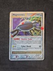Magnezone LV. X