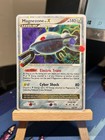 Magnezone LV. X