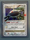Magnezone LV. X
