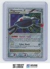 Magnezone LV. X