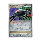 Magnezone LV. X