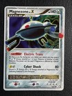 Magnezone LV. X