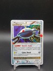 Magnezone LV. X