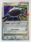 Magnezone LV. X