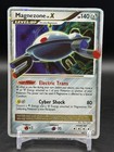 Magnezone LV. X